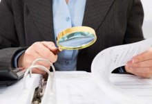 Ответственность поставщиков за срыв сроков усилят в Казахстане