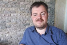 Кто виноват в недостаточном привлечении инвестиций в РК? Мнение аналитика