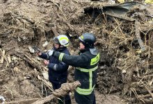 Сети не соответствуют стандартам: что привело к трагедии в Алматы