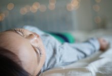 Трехлетний ребенок заразился бруцеллезом из-за больного животного в Баянауле
