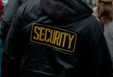 Алкоголики работали в школах Кокшетау