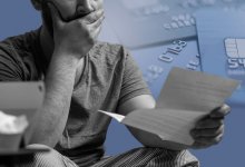 Программу реабилитации должников предложили принять в AMANAT