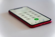 Недовольный абонент угрожал взорвать офис оператора в Алматы
