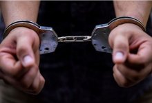 Спустя 13 лет задержали подозреваемого в убийстве казахстанца