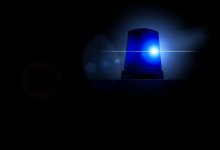 Ужесточить наказание за нападение на медиков могут в Казахстане