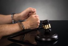 Главу Международного центра зеленых технологий задержал Антикор