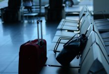 Казахстанцы стали значительно реже переезжать в Россию