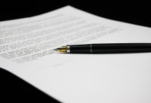 Казахстанскую микрофинансовую организацию лишили лицензии