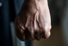 Преподавателя медресе обвинили в избиении 15-летнего ученика в Алматы