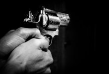 Хищения конфискованного оружия: ряд руководителей ДП Алматы уволены