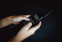 О готовящемся взрыве в роддоме сообщила женщина спасателям в Алматы