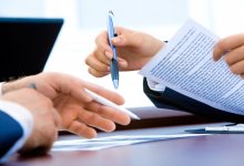 Казахстанская госкомпания заключила повторный договор с ТОО, обманувшим ее