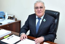 Предупредить огненную стихию