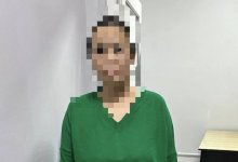 Больше 80 млн тенге инвестировал алматинец в "дело" мошенницы