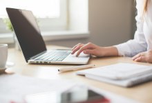 Портал eGov могут временно отключить