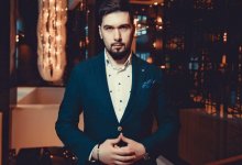 Иностранный иллюзионист обвинил в мошенничестве полицейских в Алматы