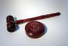 Сотрудника акимата Костаная осудили за мошенничество