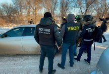 Восемь группировок нейтрализовали в Казахстане (ВИДЕО)