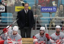 Алексей Ковалев: "11 сентября пытались понять, что вообще произошло в мире"