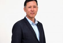 Оранжевое лето, или Счастливые семерки
