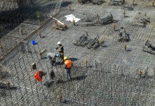 Сколько иностранцев официально трудится в Казахстане
