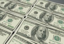 Казахстанец пытался сбыть фальшивые доллары в кафе Шымкента