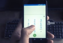 В 220 тысяч обошелся эксперимент подростков их родителям в Жамбылской области