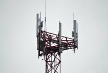 Акимат назвал виновных в блокировке сотовой связи в Талгаре