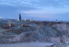 ЧП на "Майкаинзолото": иностранные эксперты предупредили об опасности