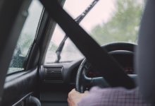 Астанчанин пытался подкупить патрульного за шесть тысяч тенге