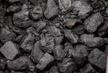 Выделенные на уголь 100 млн тенге украли в Жетысу