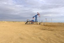 Убытки на 1,3 млрд: как в Мангистау реагируют на ситуацию в Westoil Software