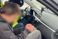 Диспетчер по телефону спасла подростка от гибели в Семее (ВИДЕО)