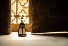 Опубликовано расписание оразы по городам Казахстана