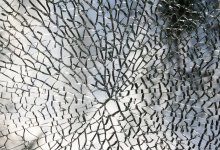 Землетрясение в Алматы: как помогут пострадавшим предпринимателям