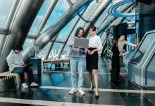 VK Cloud в Казахстане расширила возможности аналитических инструментов платформы