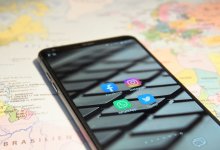В WhatsApp появится новая функция