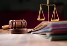Убийство семилетней Карины в Алматы: максимальный срок запросил прокурор