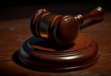Главе управления культуры Улытау вынесли приговор
