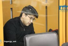 Сама упала: Бишимбаев рассказал свою версию смерти Нукеновой