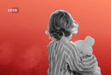 Пенсионер заманивал детей в квартиру и насиловал в Павлодарской области