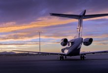 Air Astana выполнит дополнительные рейсы из Алматы в Атырау и обратно
