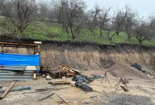 Какая погода ждет казахстанцев 19 апреля