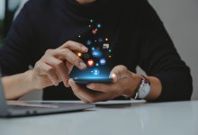 TikTok предложили ограничить для детей в Казахстане