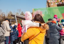 Почти 600 тысяч казахстанцев имеют  унисекс-имена