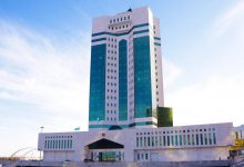 Cвыше 816 млн тенге выделено на ремонт котельных в Кокшетау