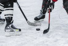 Стал известен состав сборной Казахстана по хоккею на чемпионат мира