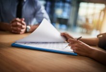 Казахстанцы смогут безвозмездно получить почти 1,5 миллиона тенге на бизнес