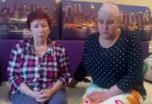 Жительница ЗКО купила "плед от всех болезней" за 300 тысяч тенге