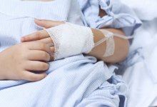 В Кокшетау девочка не получала медпомощь из-за опекунов